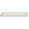 Obrazek Panel Enviro Led 40 W As-E120cc
