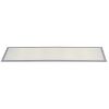 Obrazek Panel Enviro Led 40 W As-E120cc
