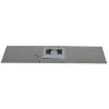 Obrazek Panel Enviro Led 40 W As-E120cc