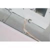 Obrazek Panel Enviro Led 40 W As-E120cc