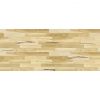 Obrazek Deska podłogowa Barlinek Jesion Various 14x130x725