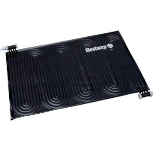 Obrazek Panel solarny do podgrzewania wody 58423