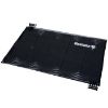 Obrazek Panel solarny do podgrzewania wody 58423