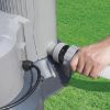 Obrazek Panel solarny do podgrzewania wody 58423
