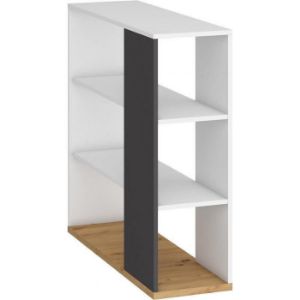 Obrazek Dostawka łóżka 30 Hey-05