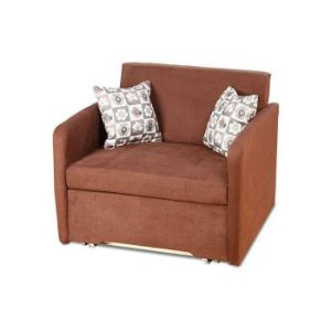 Obrazek Sofa Mikra III