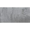 Obrazek Gres Opera Iron C3 60/120