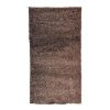 Obrazek Dywan Shaggy Enjoy 1,6/2,3 4304