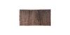 Obrazek Dywan Shaggy Enjoy 1,6/2,3 4304