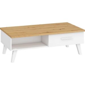 Obrazek Ława Nordis NOR-07