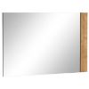 Obrazek Lustro Natural N-10 kratka Ribbeck