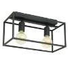 Obrazek Lampa Horus 2865/Z-B-2 PL2 
