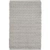 Obrazek Dywan 0,8/1,5 SI-11761 CHINDI 