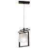 Obrazek Lampa Rubin 2456 LW1 