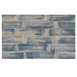 Obrazek Kamień betonowy Old Wood Dark