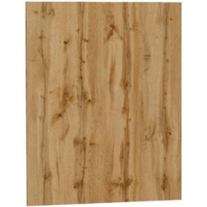 Obrazek Panel boczny Bono 720x564 dąb wotan 