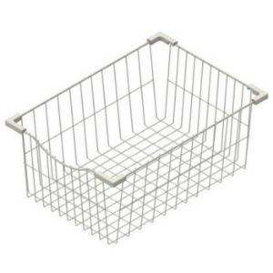 Obrazek Koszyk szuflada wysuwana do szaf Roj 2D/3D/4D