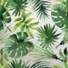 Obrazek Panel szklany 60/60 Cement Jungle Esg