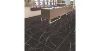 Obrazek Gres Black marquina 60/120