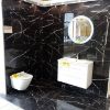Obrazek Gres Black marquina 60/120