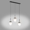 Obrazek Lampa Sebia 61063 LW3