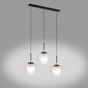 Obrazek Lampa Sebia 61063 LW3