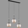 Obrazek Lampa Sebia 61063 LW3