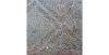 Obrazek Dywan Artline 1,6/2,3 CO71A X ARS28