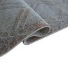 Obrazek Dywan Artline 1,6/2,3 CO71A X ARS28