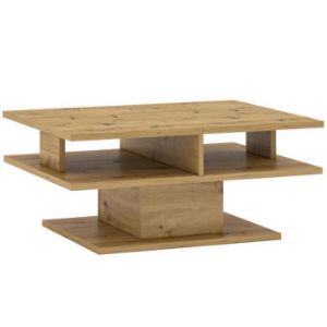 Obrazek Ława Luna T