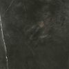 Obrazek Gres Vernazza Negro 80/80