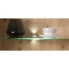 Obrazek Witryna Tuluza TUZV811RB-C843