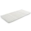 Obrazek Topper Basic Visco 140x200