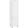 Obrazek Szafka kuchenna Patricia 2D 60cm