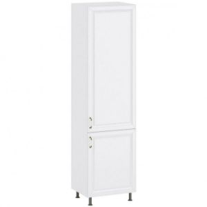 Obrazek Szafka kuchenna Patricia 2D 60cm