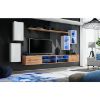 Obrazek Witryna Switch WW 4 biały
