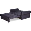 Obrazek Sofa Riva II popielaty