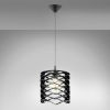 Obrazek Lampa Spike 60559 LW1