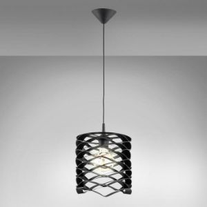 Obrazek Lampa Spike 60559 LW1