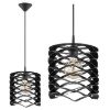 Obrazek Lampa Spike 60559 LW1