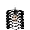 Obrazek Lampa Spike 60559 LW1