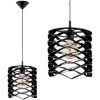 Obrazek Lampa Spike 60559 LW1