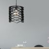 Obrazek Lampa Spike 60559 LW1