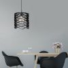 Obrazek Lampa Spike 60559 LW1