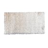 Obrazek Shaggy Dream 1.33/1.9 2137 cream