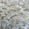 Obrazek Shaggy Dream 1.33/1.9 2137 cream