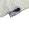 Obrazek Shaggy Dream 1.33/1.9 2137 cream