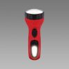 Obrazek Latarka Traper 03933