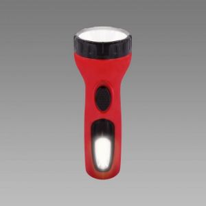 Obrazek Latarka Traper 03933