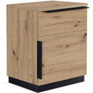 Obrazek Szafka nocna Julia Artisan